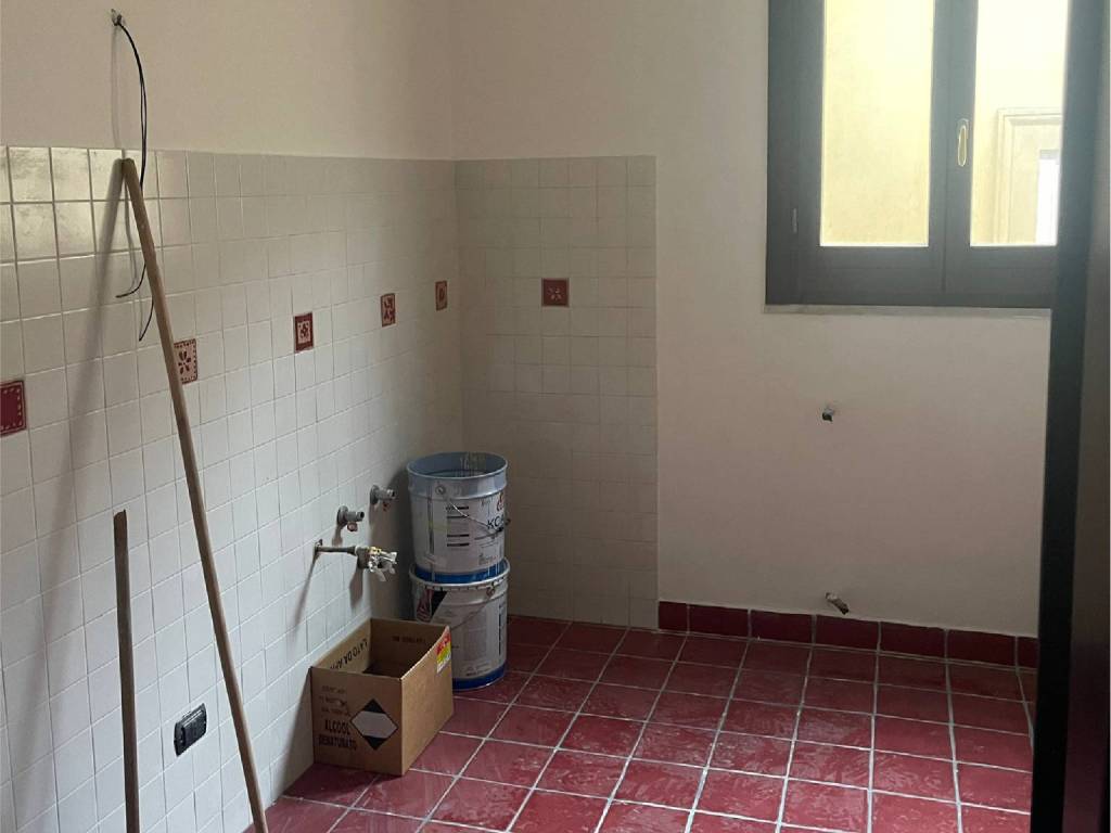 Appartamento a Santa maria capua vetere in Corso Giuseppe Garibaldi, 108 - Foto 5