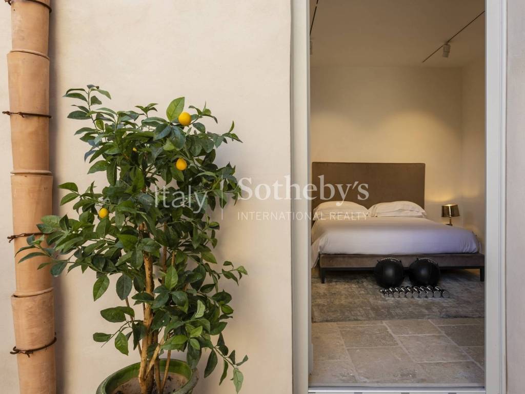 Casa indipendente a Noto in Via Cavour - Foto 4