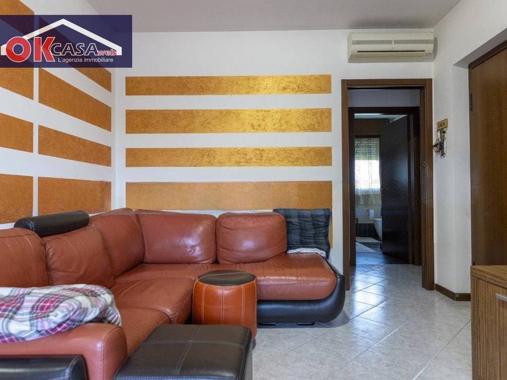 Appartamento a Villafranca di verona in dosdegà - Foto 3