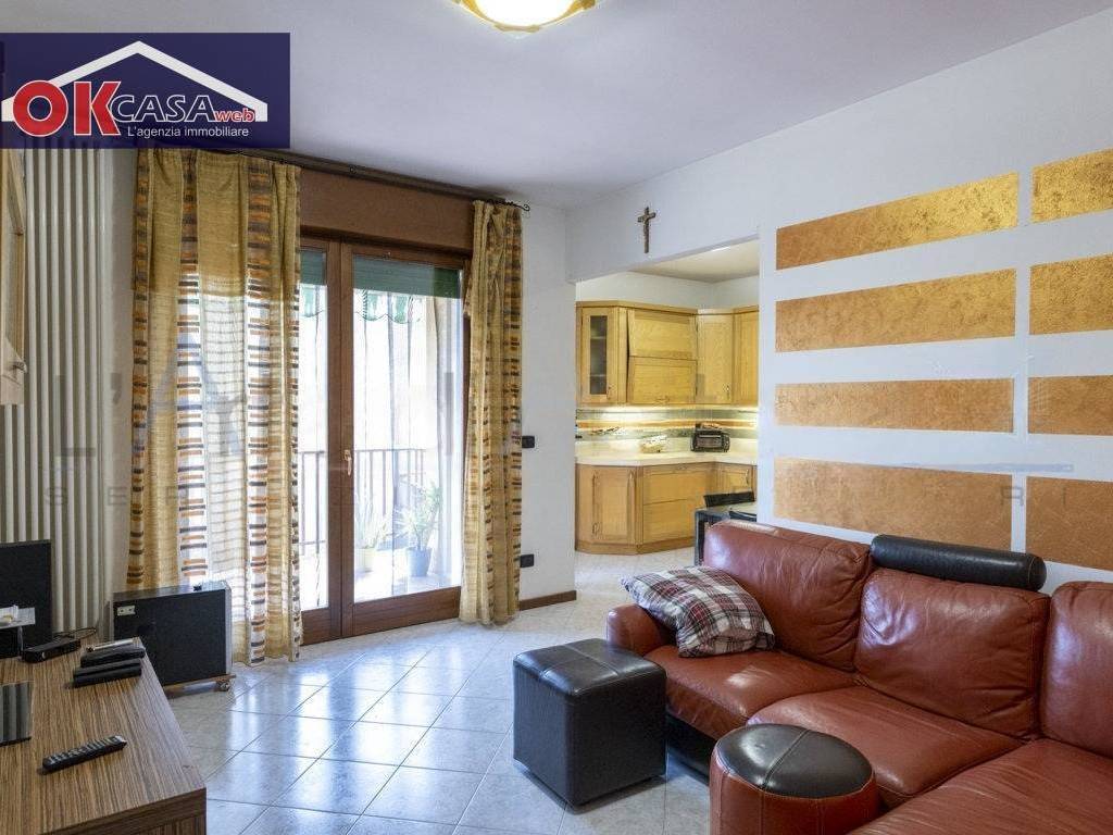 Appartamento a Villafranca di verona in dosdegà - Foto 4