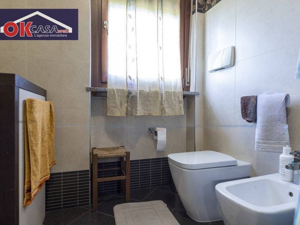Appartamento a Villafranca di verona in dosdegà - Foto 5