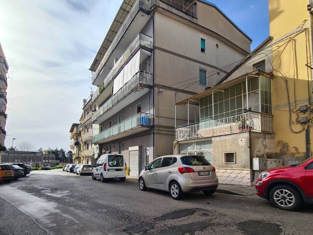 Appartamento a Eboli in Via Pescara, 14 - Foto 2