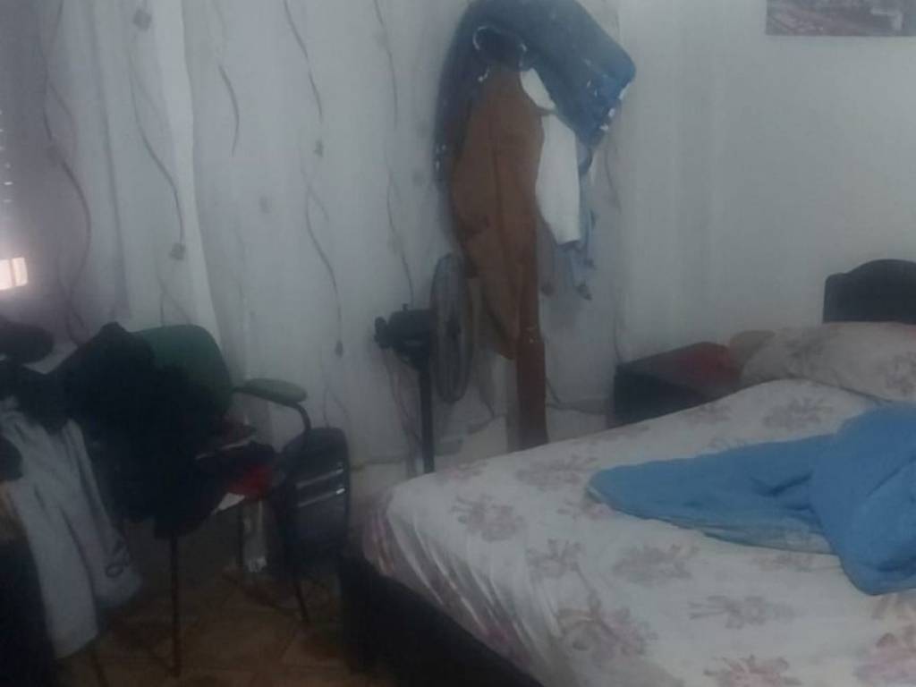 Appartamento a Eboli in Via Pescara, 14 - Foto 3