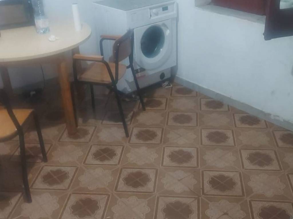 Appartamento a Eboli in Via Pescara, 14 - Foto 4