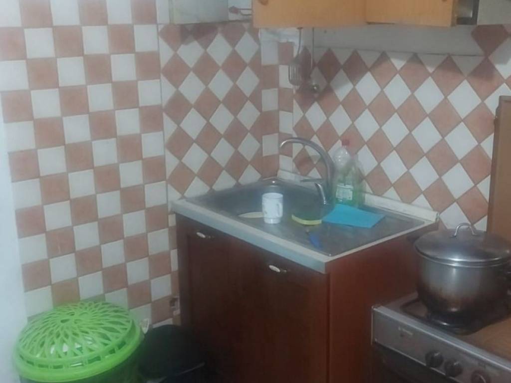 Appartamento a Eboli in Via Pescara, 14 - Foto 5