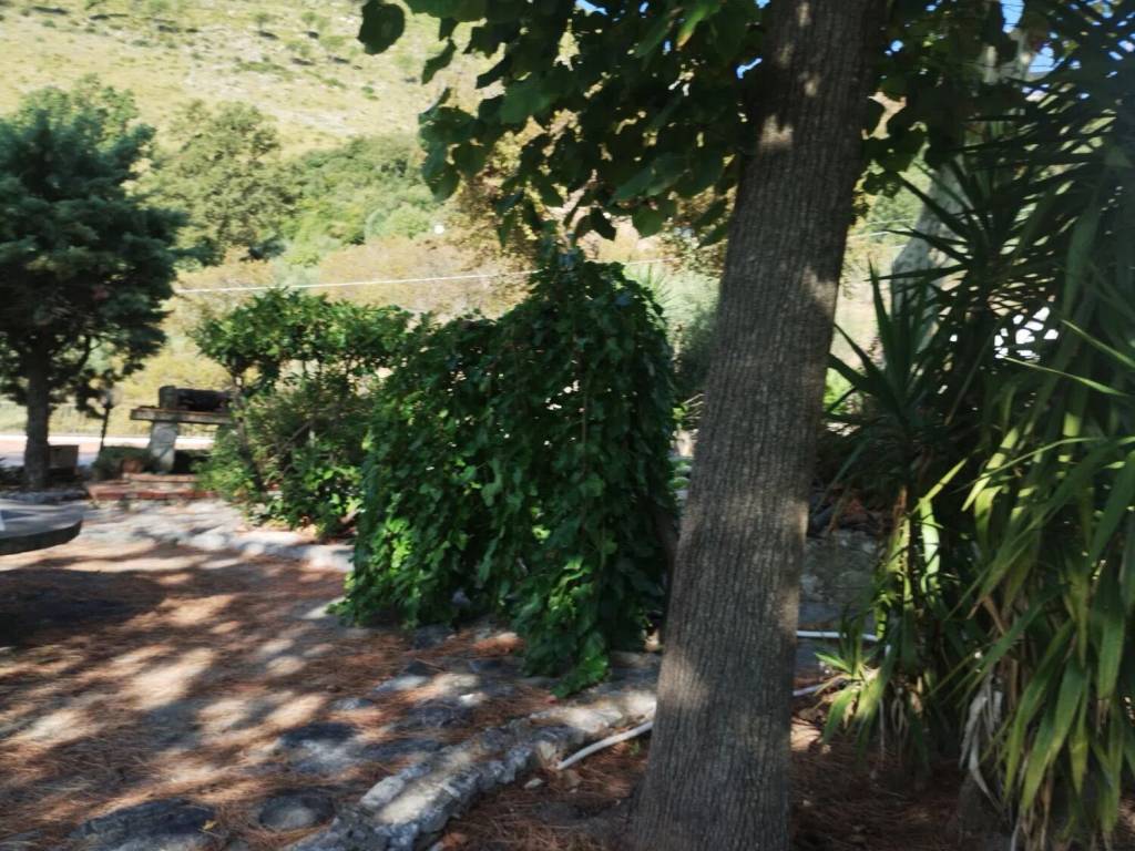 Villa a Spigno saturnia in Via Aracoeli, 46 - Foto 4