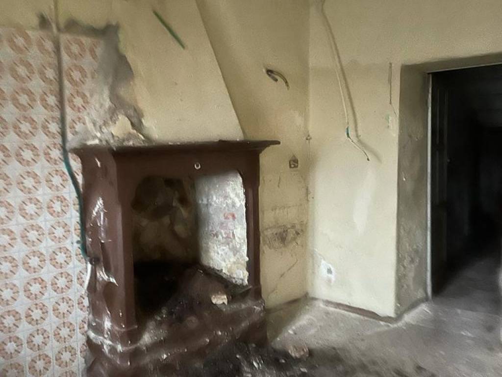 Rustico / casale a Tradate in Via Aleardo Aleardi, 4 - Foto 3