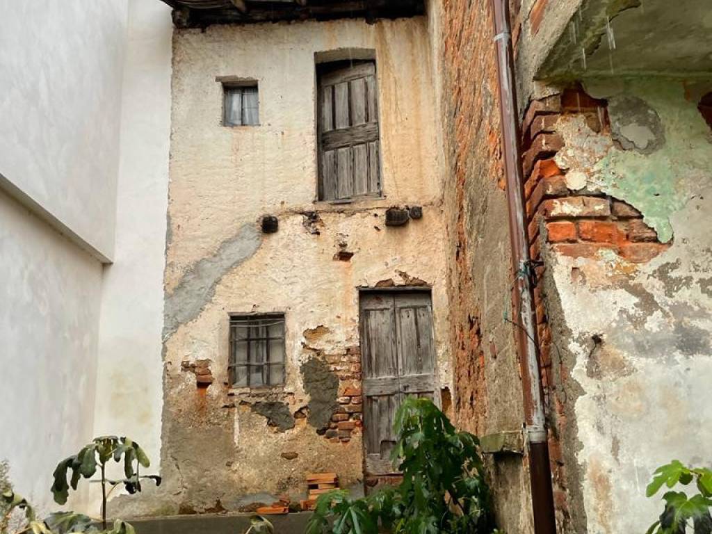 Rustico / casale a Tradate in Via Aleardo Aleardi, 4 - Foto 4