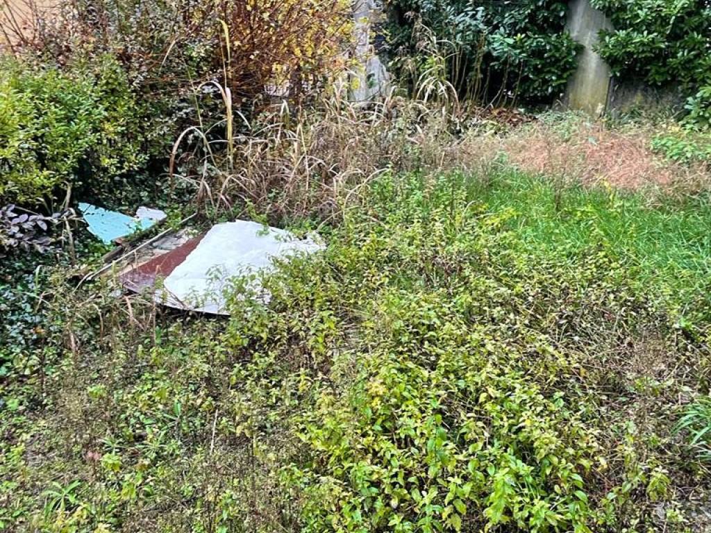 Rustico / casale a Tradate in Via Aleardo Aleardi, 4 - Foto 5