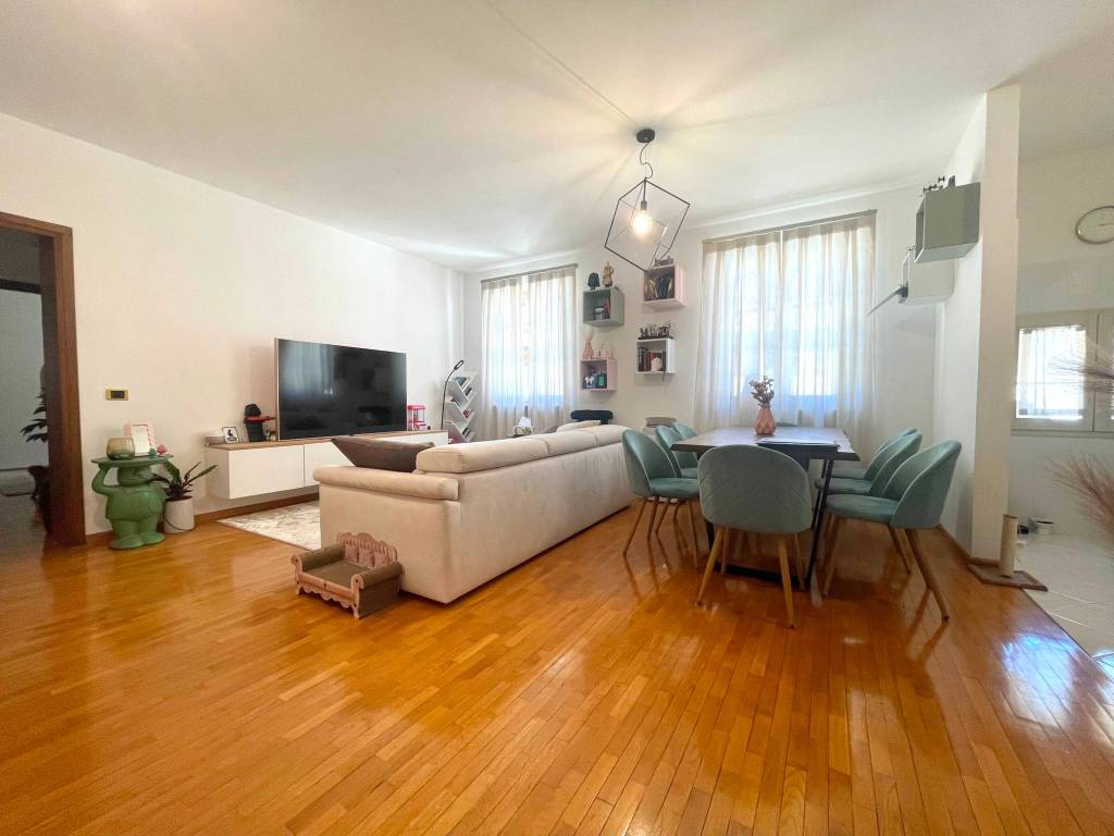 Appartamento a Scandiano - Foto 2