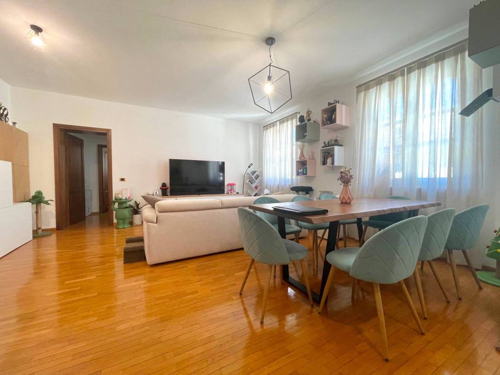Appartamento a Scandiano - Foto 3