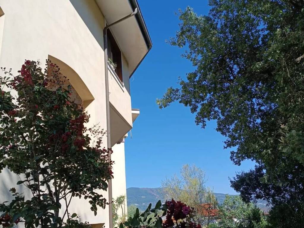 Villa a Castelforte in Strada Provinciale Suio Alto, 12 - Foto 3