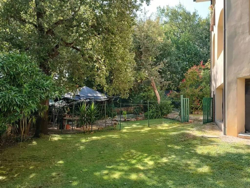 Villa a Castelforte in Strada Provinciale Suio Alto, 12 - Foto 5