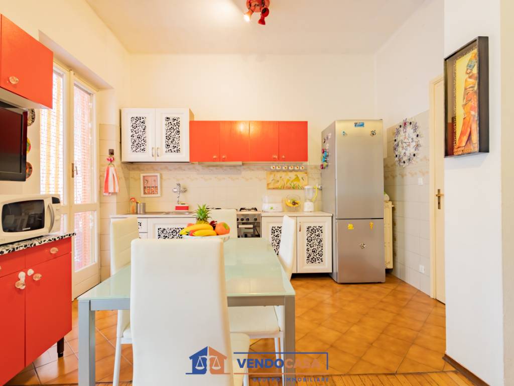 Appartamento a Cuneo in CORSO NIZZA, 57 - Foto 3