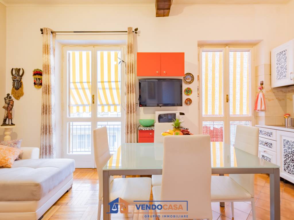 Appartamento a Cuneo in CORSO NIZZA, 57 - Foto 4
