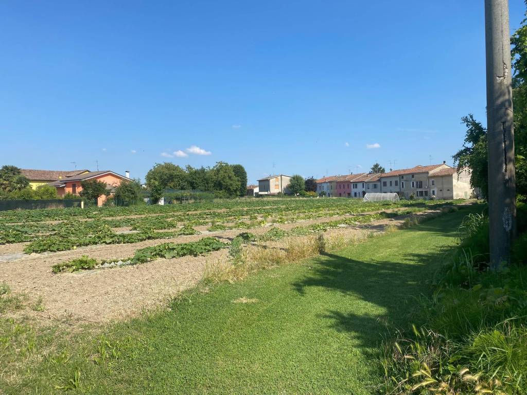 Terreno a Viadana - Foto 2