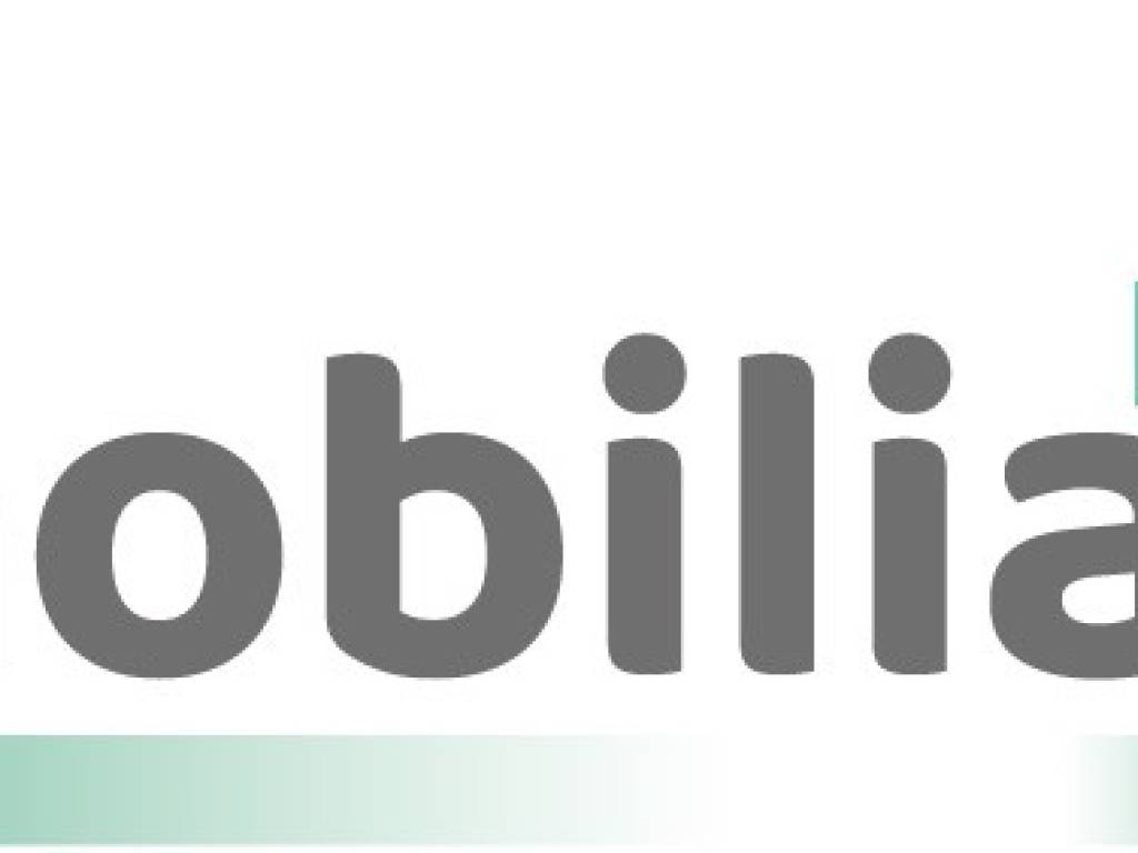 Terreno a Viadana - Foto 3