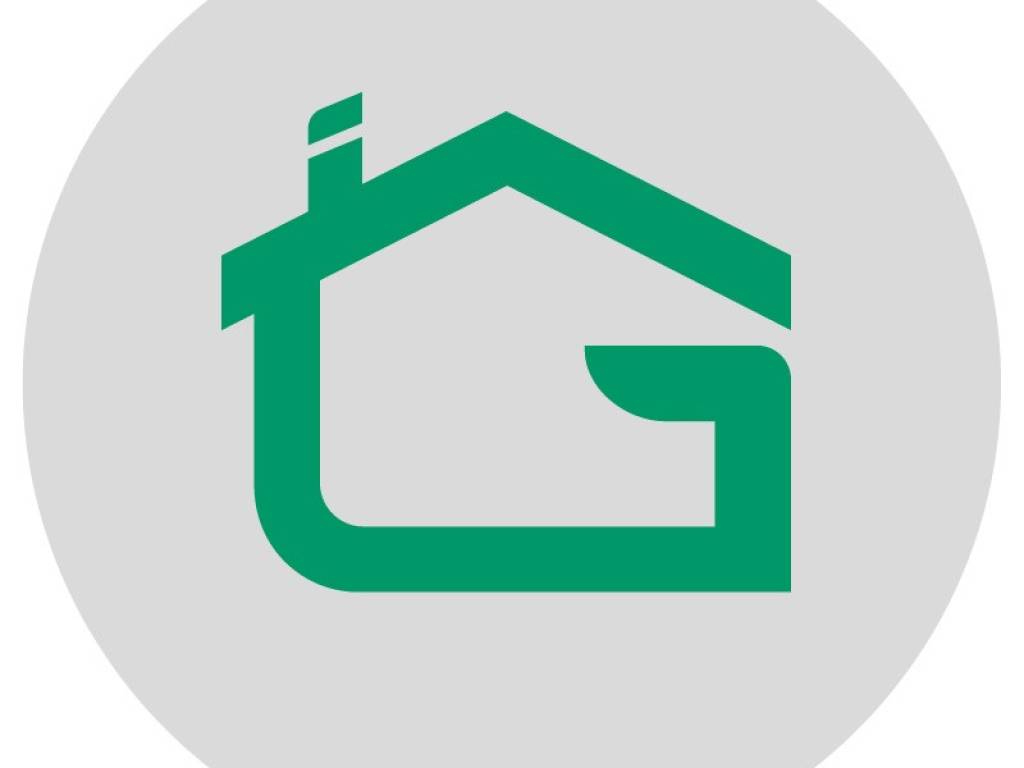 Terreno a Viadana - Foto 4