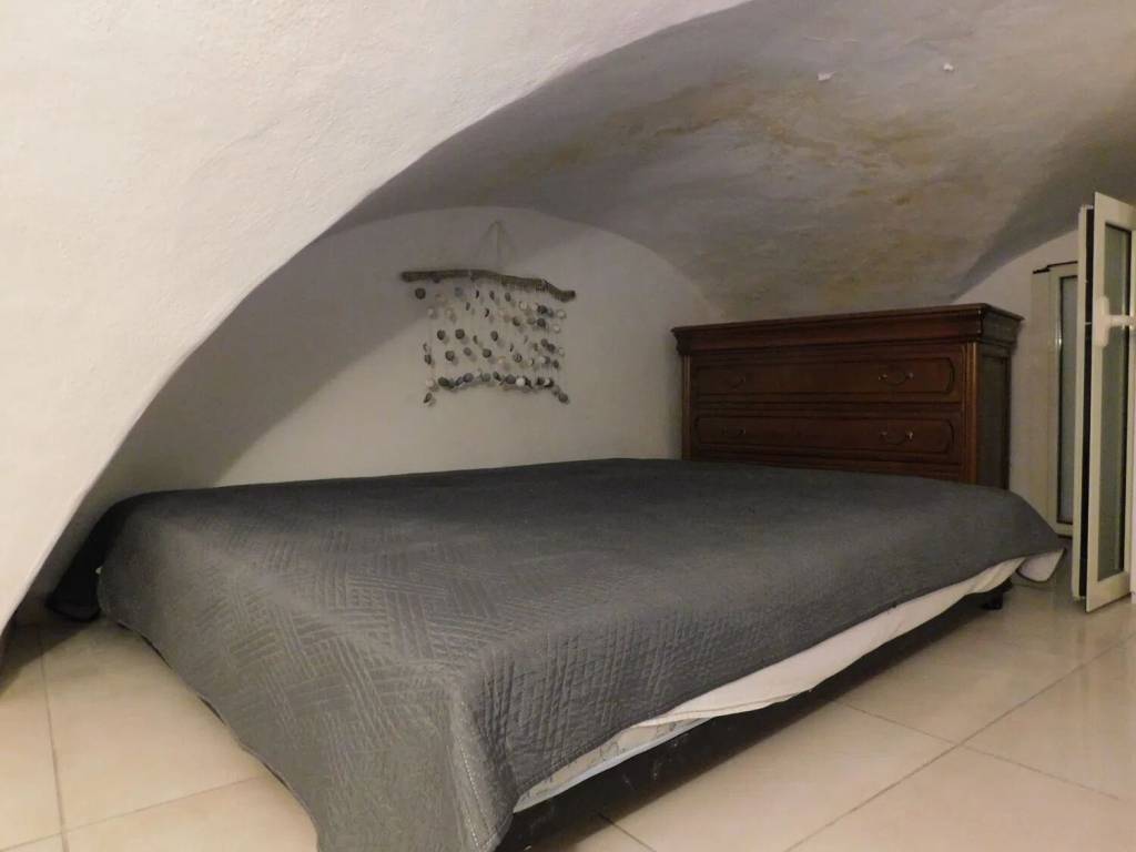 Appartamento a Formia in Vico Traiano, 19 - Foto 2