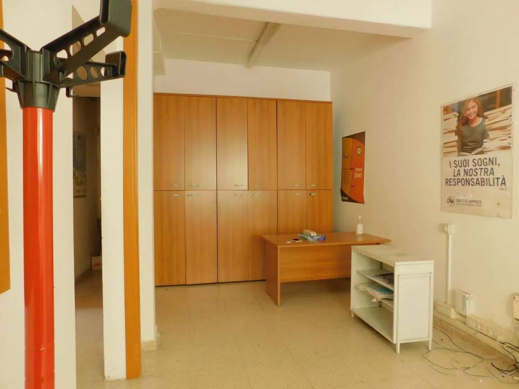 Immobile a Formia in Via Della Conca, 32 - Foto 2