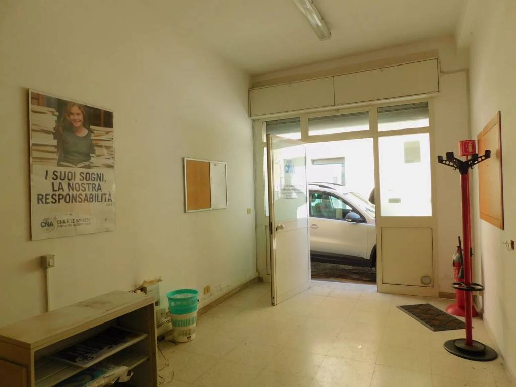 Immobile a Formia in Via Della Conca, 32 - Foto 3