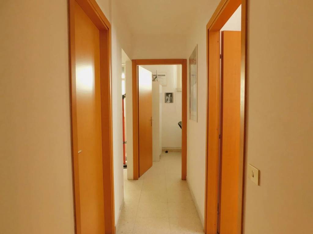 Immobile a Formia in Via Della Conca, 32 - Foto 4