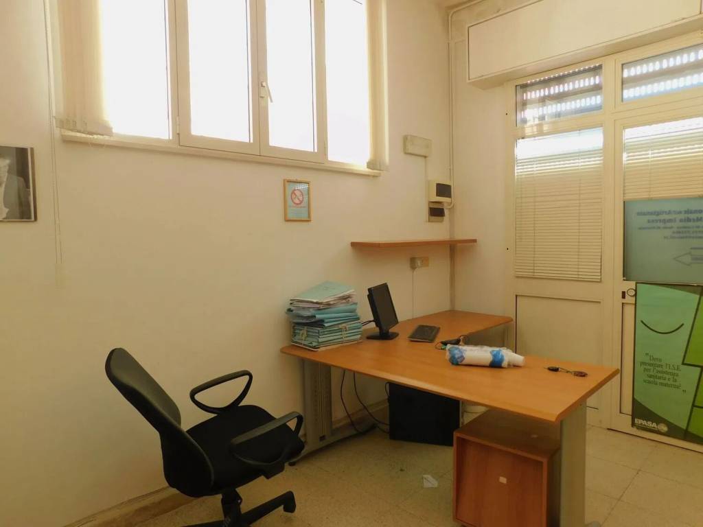 Immobile a Formia in Via Della Conca, 32 - Foto 5