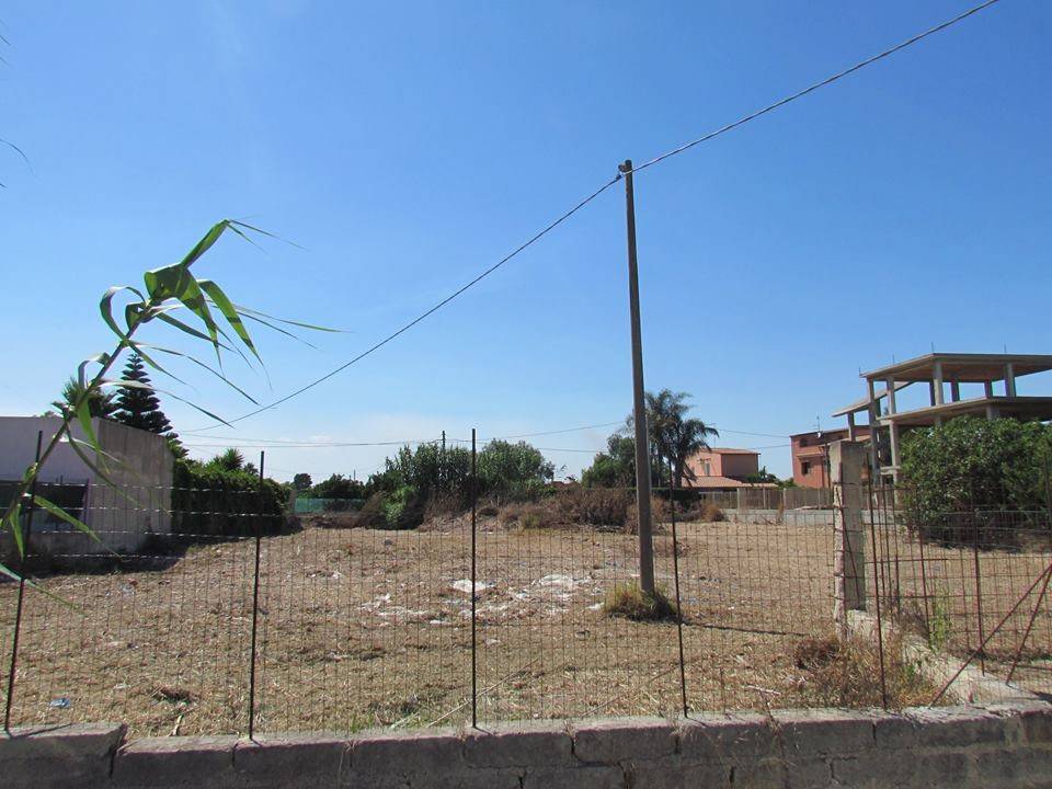 Terreno a Siracusa in Traversa Mottava - Foto 3