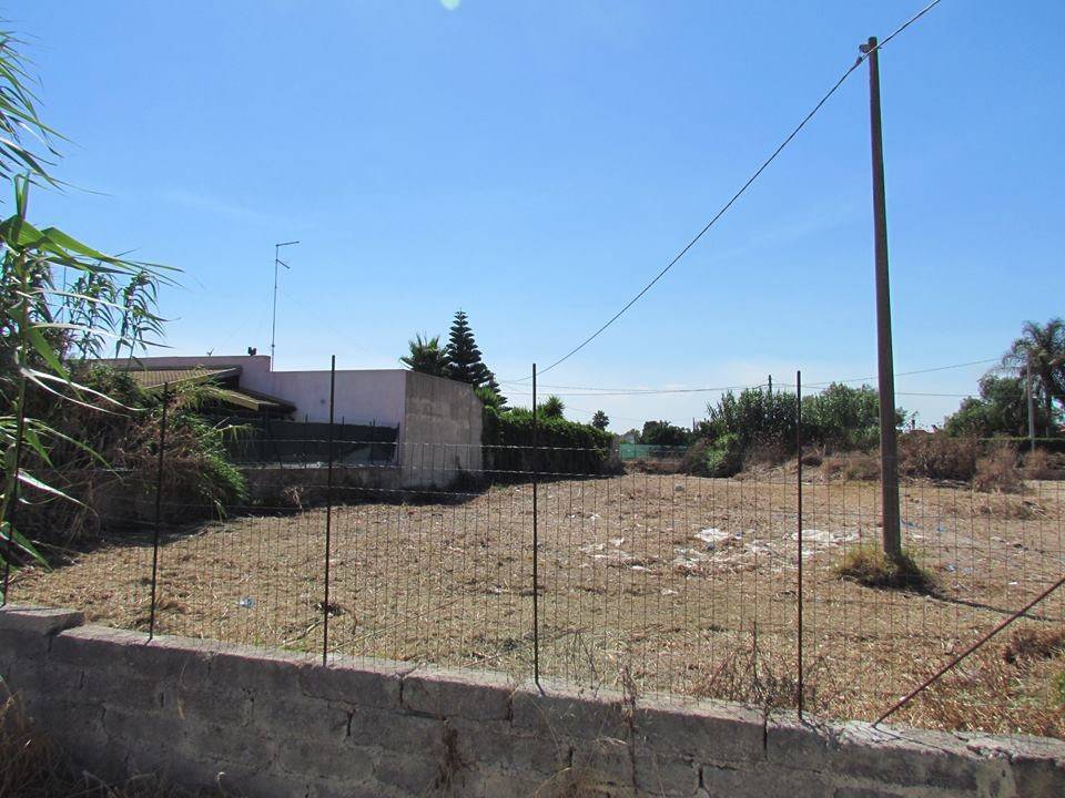 Terreno a Siracusa in Traversa Mottava - Foto 4
