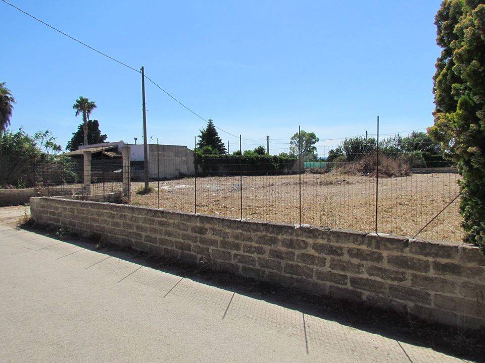 Terreno a Siracusa in Traversa Mottava - Foto 5