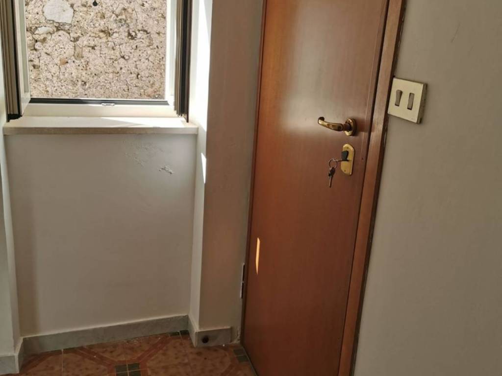 Appartamento a Norma in Via Cavour S.N.C. - Foto 2