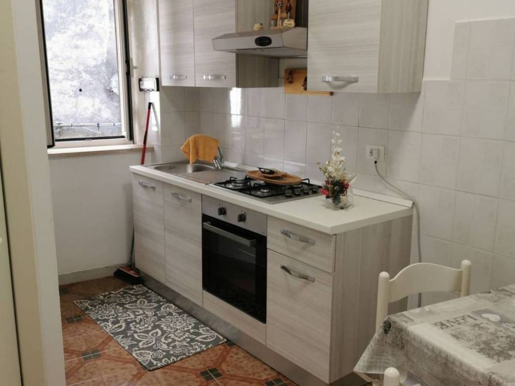 Appartamento a Norma in Via Cavour S.N.C. - Foto 3