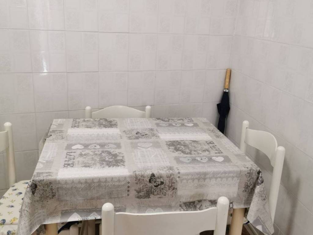 Appartamento a Norma in Via Cavour S.N.C. - Foto 4