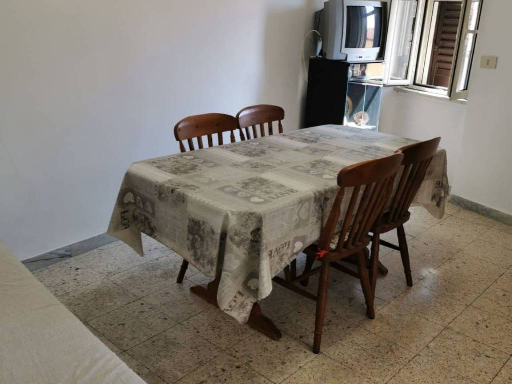 Appartamento a Norma in Via Cavour S.N.C. - Foto 5