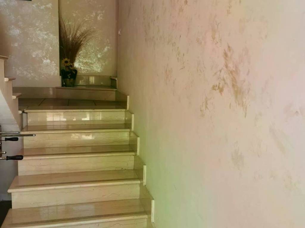 Appartamento a Cisterna di latina in Via E.Fermi - Foto 2