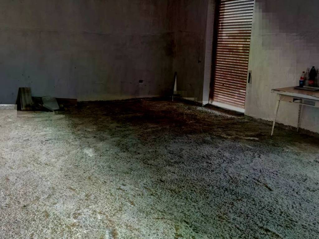 Appartamento a Cisterna di latina in Via E.Fermi - Foto 3
