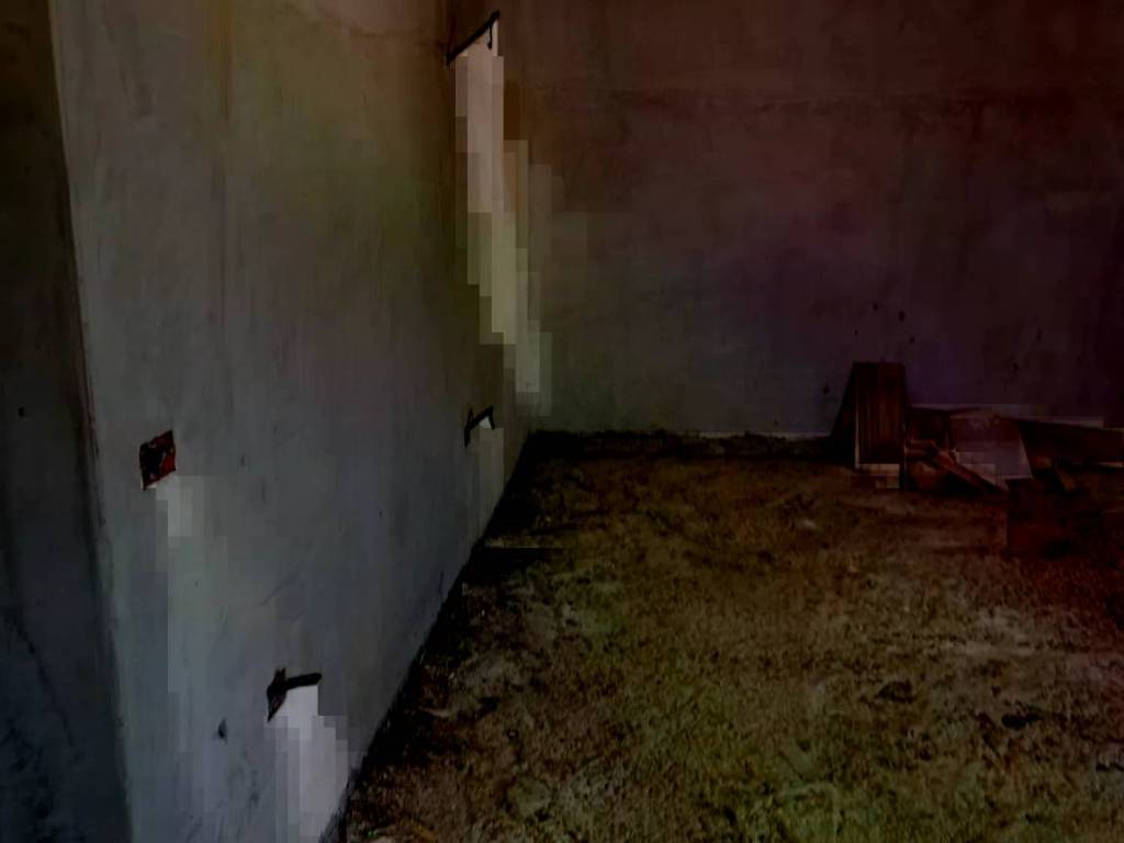 Appartamento a Cisterna di latina in Via E.Fermi - Foto 5