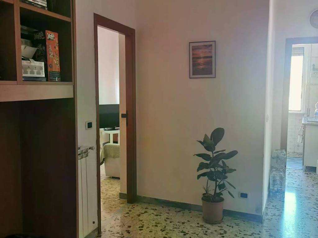 Appartamento a Cisterna di latina - Foto 2