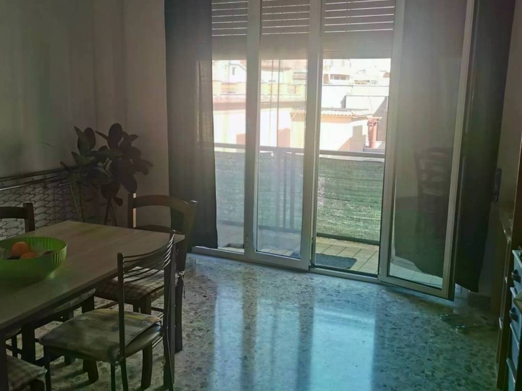 Appartamento a Cisterna di latina - Foto 3
