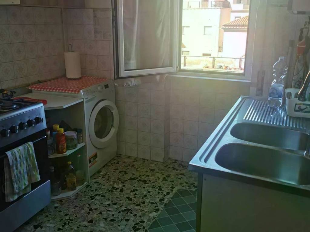 Appartamento a Cisterna di latina - Foto 4