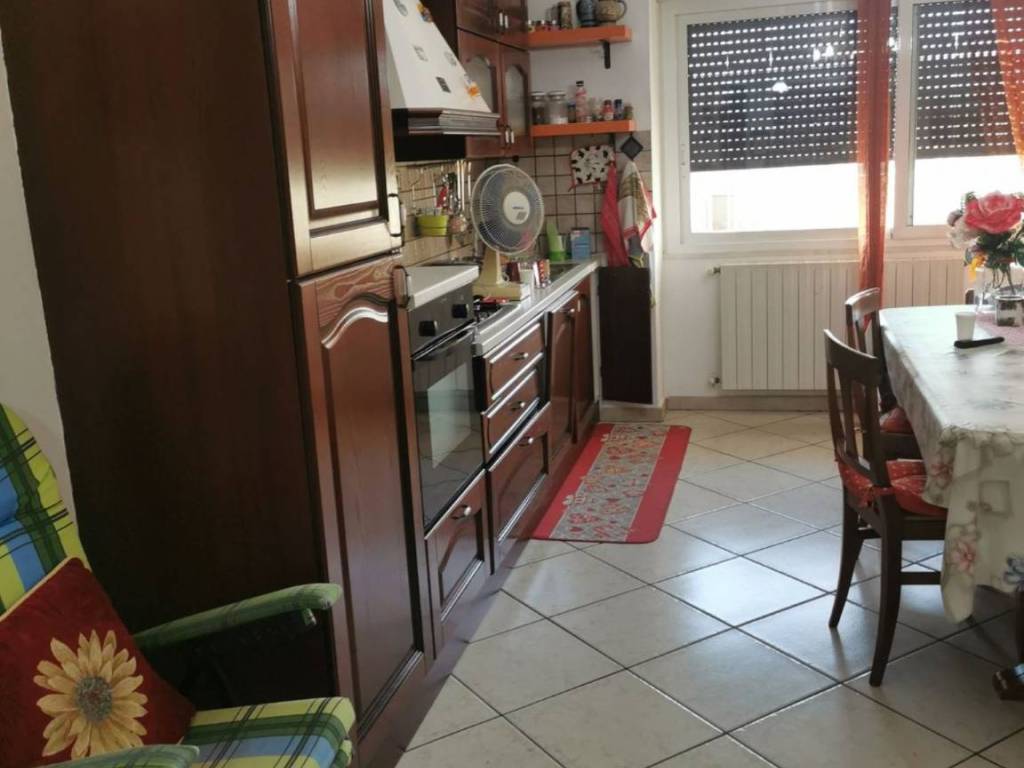 Appartamento a Cisterna di latina - Foto 2