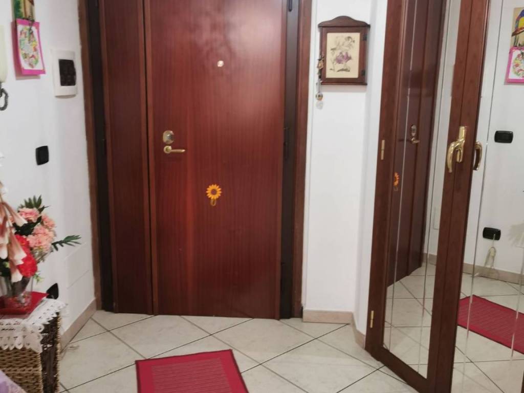 Appartamento a Cisterna di latina - Foto 3