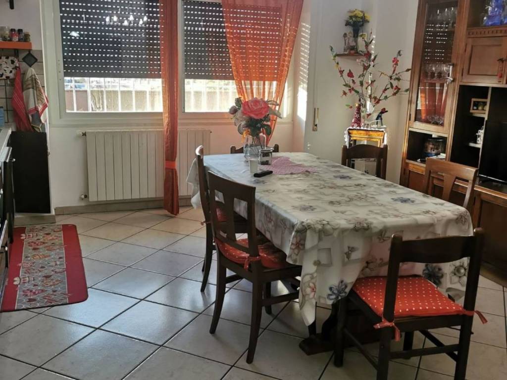 Appartamento a Cisterna di latina - Foto 4