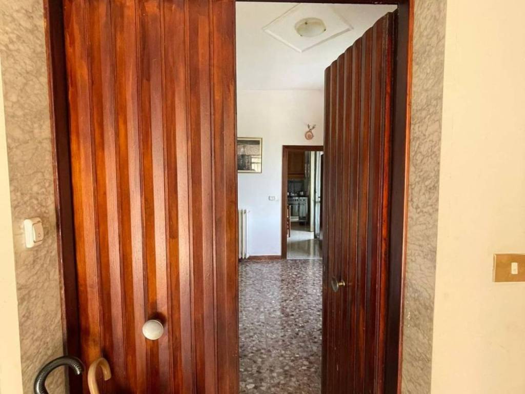 Appartamento a Cisterna di latina - Foto 2