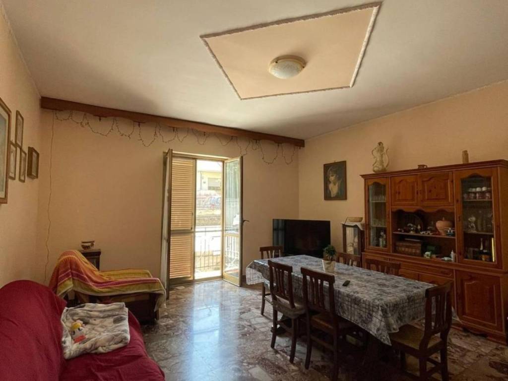 Appartamento a Cisterna di latina - Foto 3