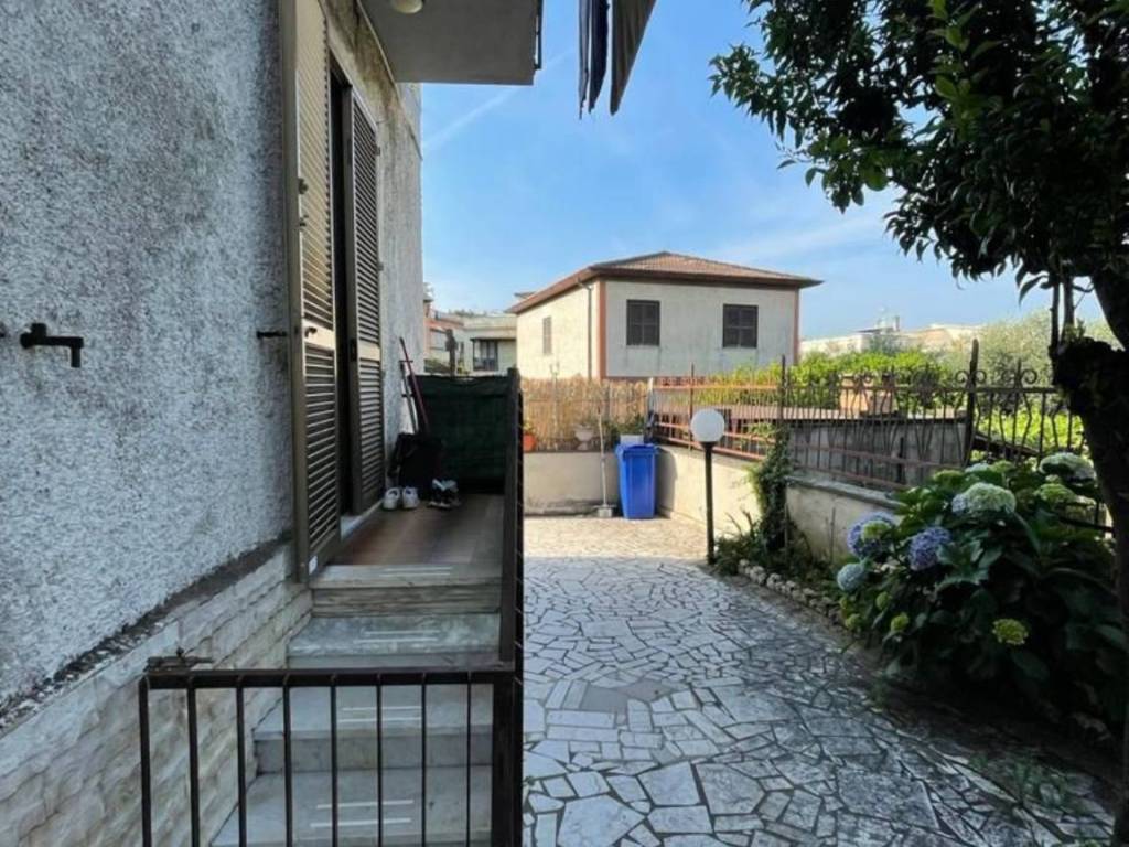 Appartamento a Cisterna di latina - Foto 4