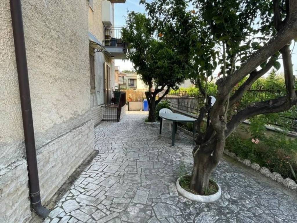 Appartamento a Cisterna di latina - Foto 5