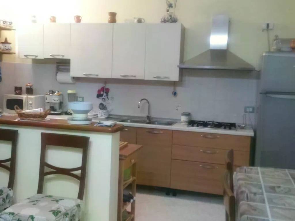 Villa a Cisterna di latina - Foto 2