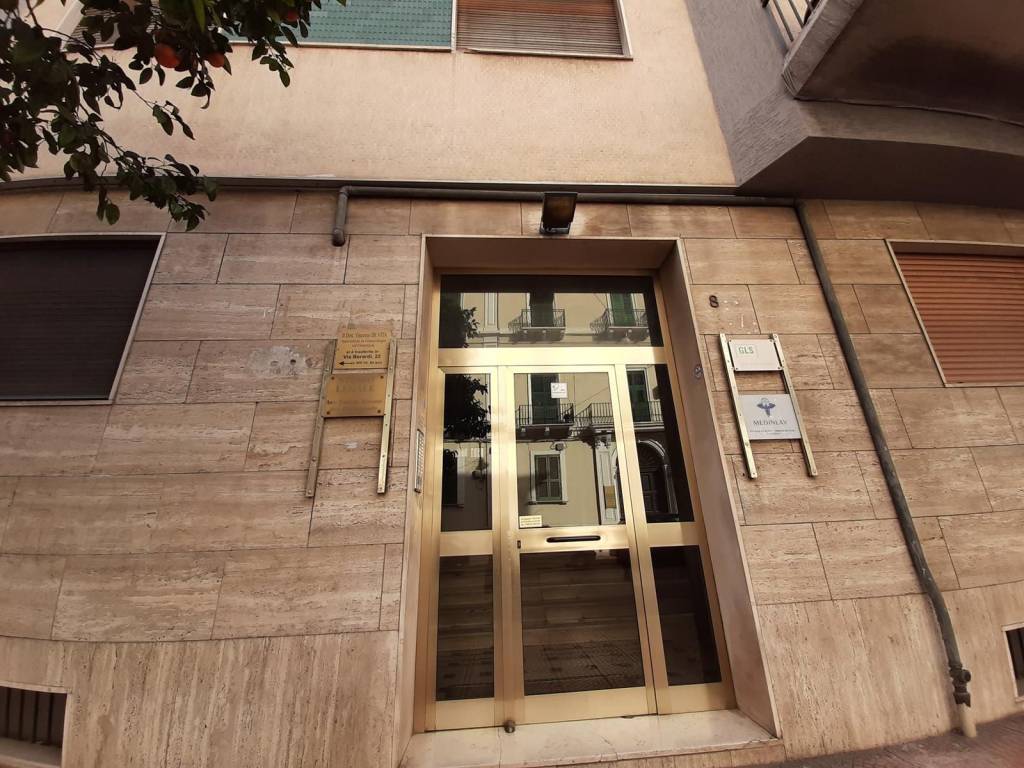 Immobile a Taranto in Via Principe Amedeo, 8 - Foto 2