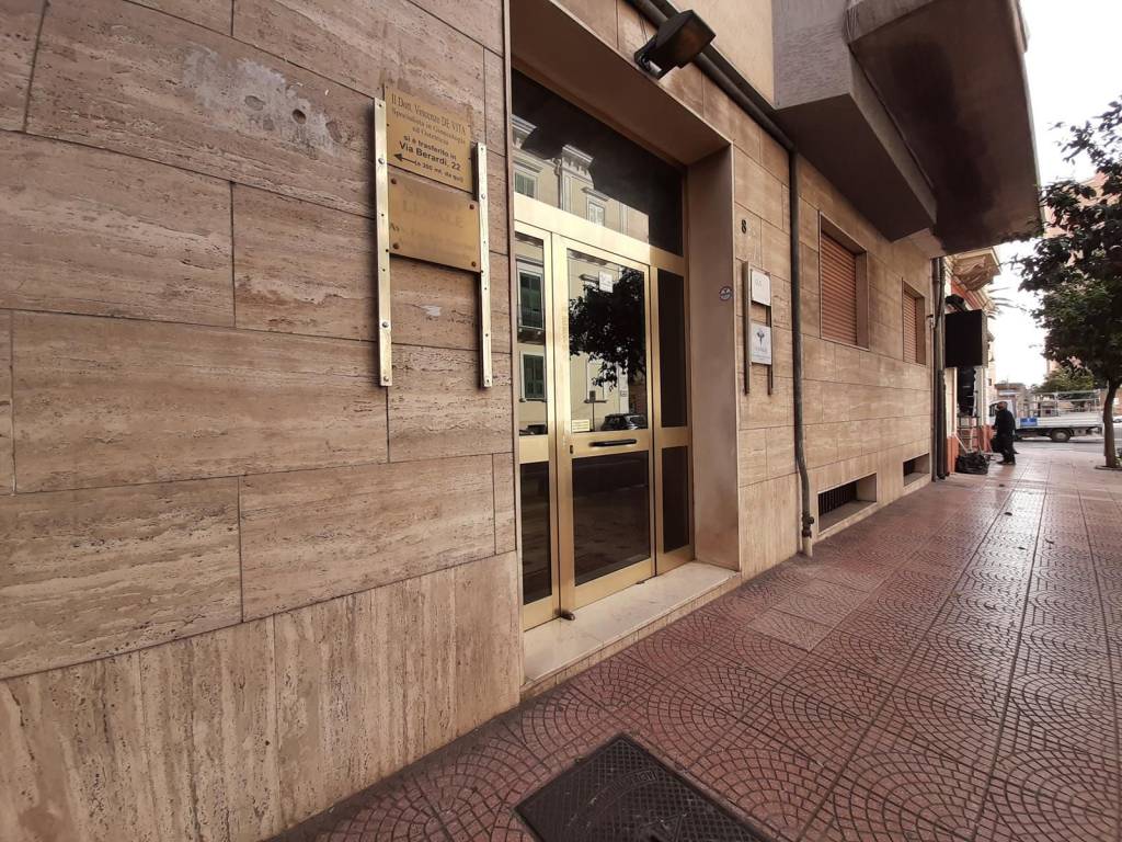 Immobile a Taranto in Via Principe Amedeo, 8 - Foto 3